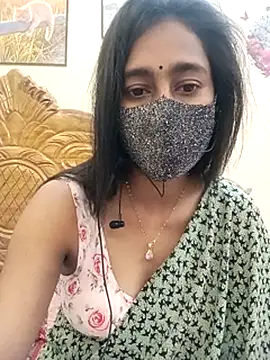 Softecho-03 online show from January 12, 2026, 5:25 am