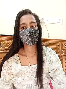 Softecho-03 online show from December 4, 2025, 2:43 am