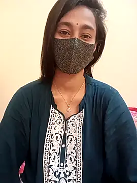 Softecho-03 online show from March 28, 2026, 4:30 pm