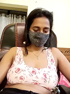 Softecho-03 online show from March 19, 2026, 11:38 pm