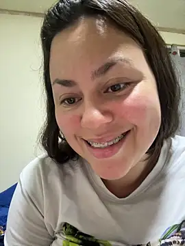 Snapshot of camila-titis chatting on April 17, 2026, 4:15 am camila-titis online show from April 17, 2026, 4:15 am