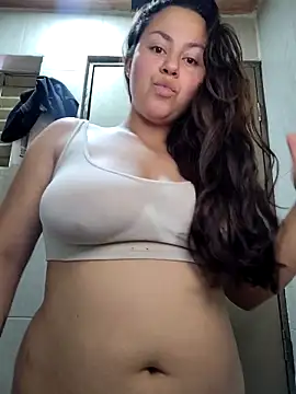 Snapshot of camila-titis chatting on September 14, 2025, 7:58 pm camila-titis online show from September 14, 2025, 7:58 pm