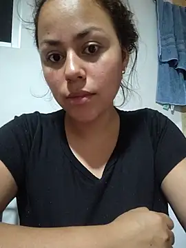camila-titis online show from June 28, 2026, 2:18 am