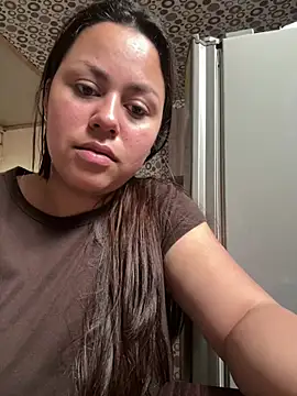 Snapshot of camila-titis chatting on May 10, 2026, 8:00 pm camila-titis online show from May 10, 2026, 8:00 pm