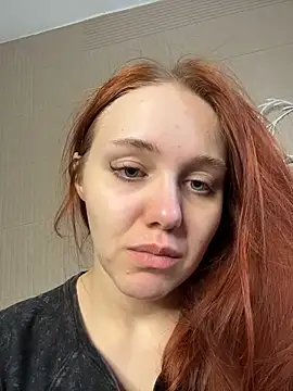 PollyVinice online show from March 8, 2026, 10:40 am