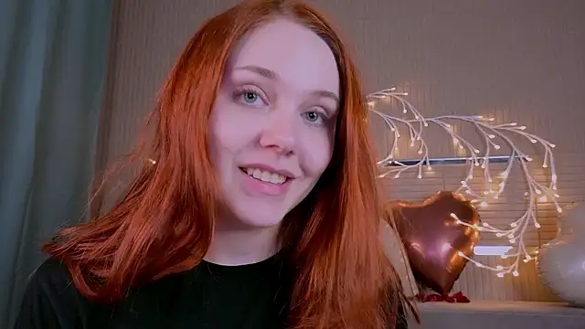 PollyVinice online show from February 15, 2026, 1:54 pm