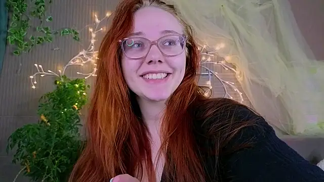 PollyVinice online show from May 9, 2026, 10:46 pm