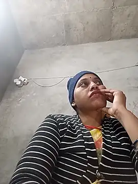 Snapshot of Sandhya_x chatting on November 15, 2025, 6:50 am Sandhya x online show from November 15, 2025, 6:50 am