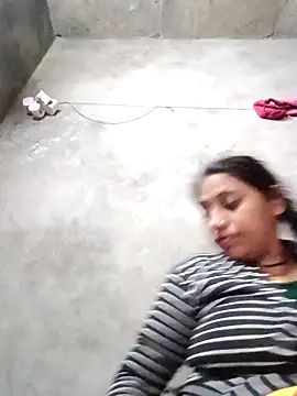 Snapshot of Sandhya_x chatting on November 8, 2025, 9:29 pm Sandhya x online show from November 8, 2025, 9:29 pm