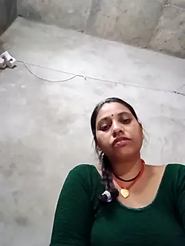 Snapshot of Sandhya_x chatting on November 8, 2025, 9:24 am Sandhya x online show from November 8, 2025, 9:24 am