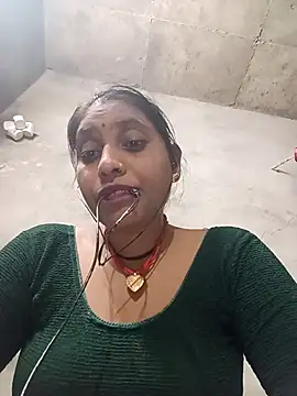 Snapshot of Sandhya_x chatting on October 24, 2025, 5:01 pm Sandhya x online show from October 24, 2025, 5:01 pm