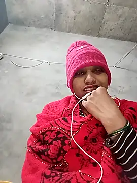 Snapshot of Sandhya_x chatting on November 16, 2025, 7:29 pm Sandhya x online show from November 16, 2025, 7:29 pm