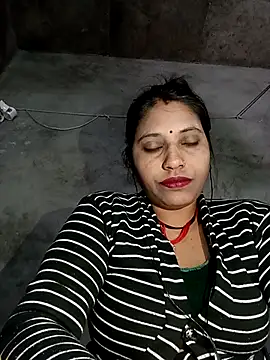 Snapshot of Sandhya_x chatting on November 6, 2025, 5:22 am Sandhya x online show from November 6, 2025, 5:22 am