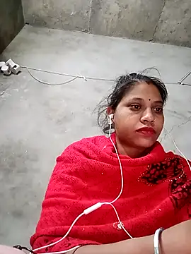 Snapshot of Sandhya_x chatting on November 10, 2025, 7:30 pm Sandhya x online show from November 10, 2025, 7:30 pm