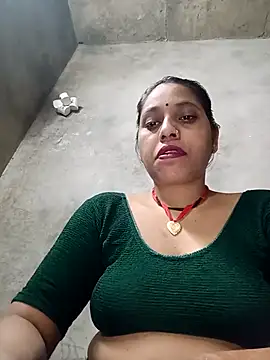 Snapshot of Sandhya_x chatting on October 22, 2025, 2:49 pm Sandhya x online show from October 22, 2025, 2:49 pm