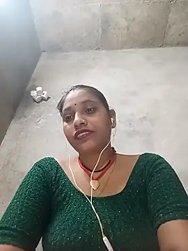 Snapshot of Sandhya_x chatting on October 16, 2025, 6:49 pm Sandhya x online show from October 16, 2025, 6:49 pm