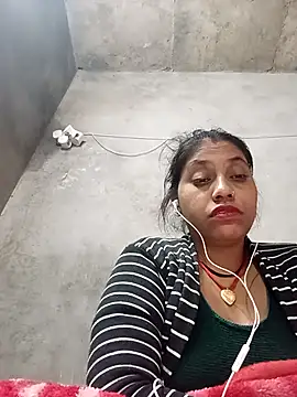 Snapshot of Sandhya_x chatting on November 11, 2025, 7:36 am Sandhya x online show from November 11, 2025, 7:36 am