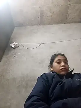 Snapshot of Sandhya_x chatting on November 18, 2025, 2:42 pm Sandhya x online show from November 18, 2025, 2:42 pm