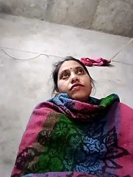 Snapshot of Sandhya_x chatting on November 9, 2025, 3:49 pm Sandhya x online show from November 9, 2025, 3:49 pm