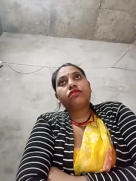 Snapshot of Sandhya_x chatting on November 12, 2025, 8:51 am Sandhya x online show from November 12, 2025, 8:51 am