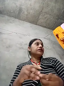 Snapshot of Sandhya_x chatting on November 5, 2025, 3:37 pm Sandhya x online show from November 5, 2025, 3:37 pm