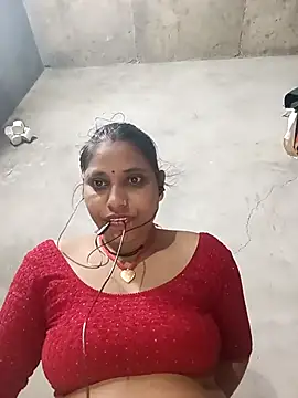 Snapshot of Sandhya_x chatting on October 10, 2025, 6:42 pm Sandhya x online show from October 10, 2025, 6:42 pm