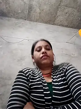 Snapshot of Sandhya_x chatting on November 7, 2025, 6:51 am Sandhya x online show from November 7, 2025, 6:51 am