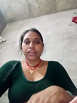 Snapshot of Sandhya_x chatting on October 13, 2025, 4:36 am Sandhya x online show from October 13, 2025, 4:36 am