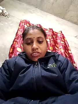 Snapshot of Sandhya_x chatting on December 1, 2025, 7:53 am Sandhya x online show from December 1, 2025, 7:53 am