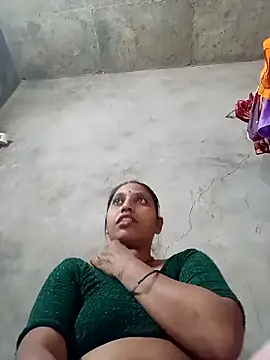 Snapshot of Sandhya_x chatting on October 26, 2025, 6:25 am Sandhya x online show from October 26, 2025, 6:25 am