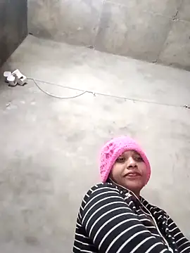 Snapshot of Sandhya_x chatting on November 6, 2025, 5:28 pm Sandhya x online show from November 6, 2025, 5:28 pm