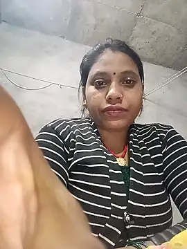 Snapshot of Sandhya_x chatting on November 19, 2025, 2:44 am Sandhya x online show from November 19, 2025, 2:44 am