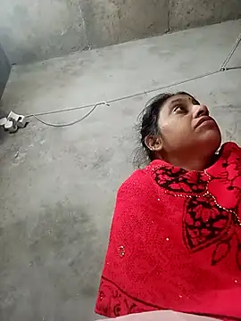 Snapshot of Sandhya_x chatting on November 12, 2025, 8:56 pm Sandhya x online show from November 12, 2025, 8:56 pm