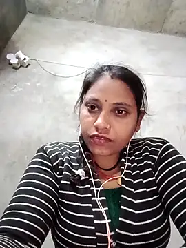 Snapshot of Sandhya_x chatting on November 7, 2025, 6:56 pm Sandhya x online show from November 7, 2025, 6:56 pm