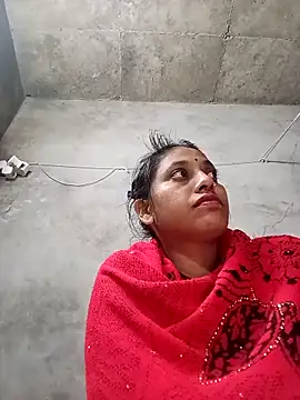 Snapshot of Sandhya_x chatting on November 14, 2025, 10:08 am Sandhya x online show from November 14, 2025, 10:08 am