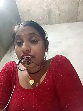 Snapshot of Sandhya_x chatting on October 11, 2025, 6:53 pm Sandhya x online show from October 11, 2025, 6:53 pm