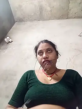 Snapshot of Sandhya_x chatting on October 18, 2025, 3:47 pm Sandhya x online show from October 18, 2025, 3:47 pm