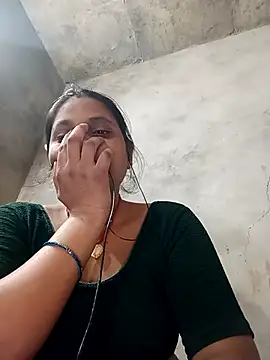 Snapshot of Sandhya_x chatting on October 25, 2025, 5:06 am Sandhya x online show from October 25, 2025, 5:06 am