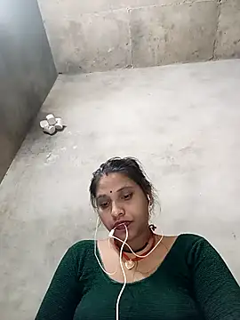 Snapshot of Sandhya_x chatting on October 25, 2025, 5:13 pm Sandhya x online show from October 25, 2025, 5:13 pm