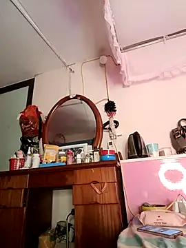 Snapshot of sosobibi chatting on April 1, 2026, 2:46 am sosobibi online show from April 1, 2026, 2:46 am