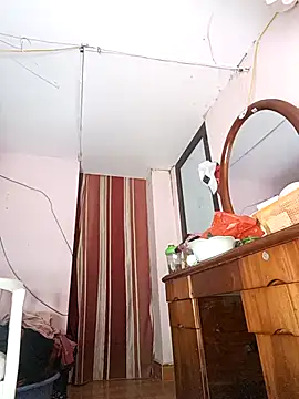 Snapshot of sosobibi chatting on October 1, 2025, 3:16 pm sosobibi online show from October 1, 2025, 3:16 pm