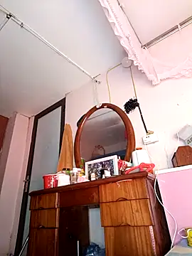 Snapshot of sosobibi chatting on November 7, 2025, 10:35 pm sosobibi online show from November 7, 2025, 10:35 pm