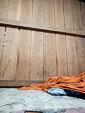 Hottie pinoy21 online show from October 26, 2025, 8:37 am