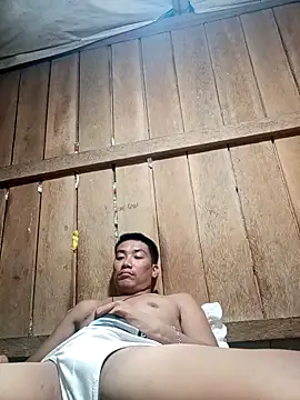 Hottie pinoy21 online show from November 25, 2025, 7:08 am