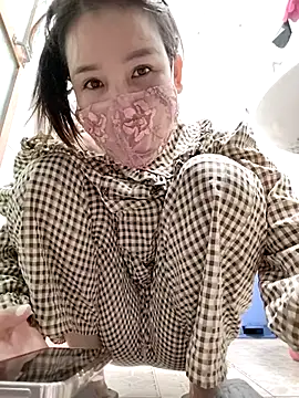 simsim-00 online show from March 25, 2026, 2:23 am