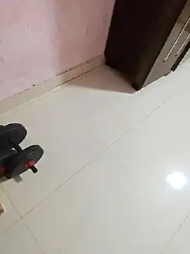 Snapshot of Rk3BULL chatting on February 20, 2026, 2:52 pm Rk3BULL online show from February 20, 2026, 2:52 pm