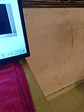 Snapshot of Rk3BULL chatting on February 16, 2026, 4:44 am Rk3BULL online show from February 16, 2026, 4:44 am