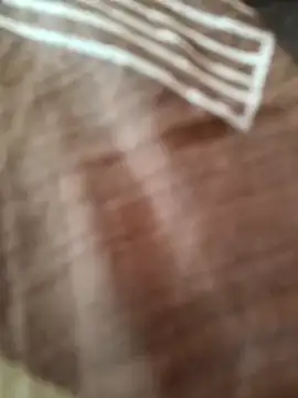 Snapshot of Rk3BULL chatting on October 3, 2025, 4:14 am Rk3BULL online show from October 3, 2025, 4:14 am