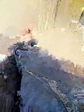 Snapshot of Rk3BULL chatting on February 2, 2026, 7:40 am Rk3BULL online show from February 2, 2026, 7:40 am