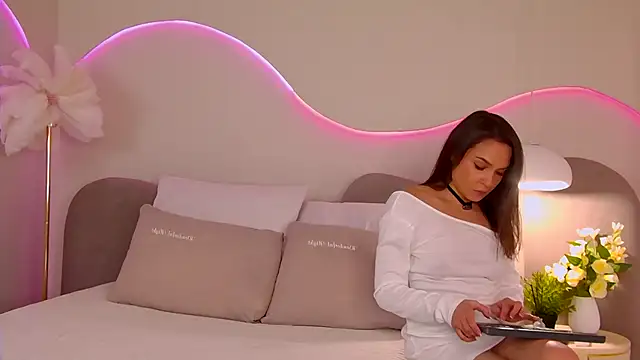 NicolSpace online show from September 30, 2025, 3:56 am